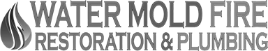 wmf Logo