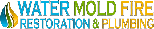 wmf Logo