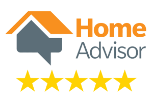 water mold and fire